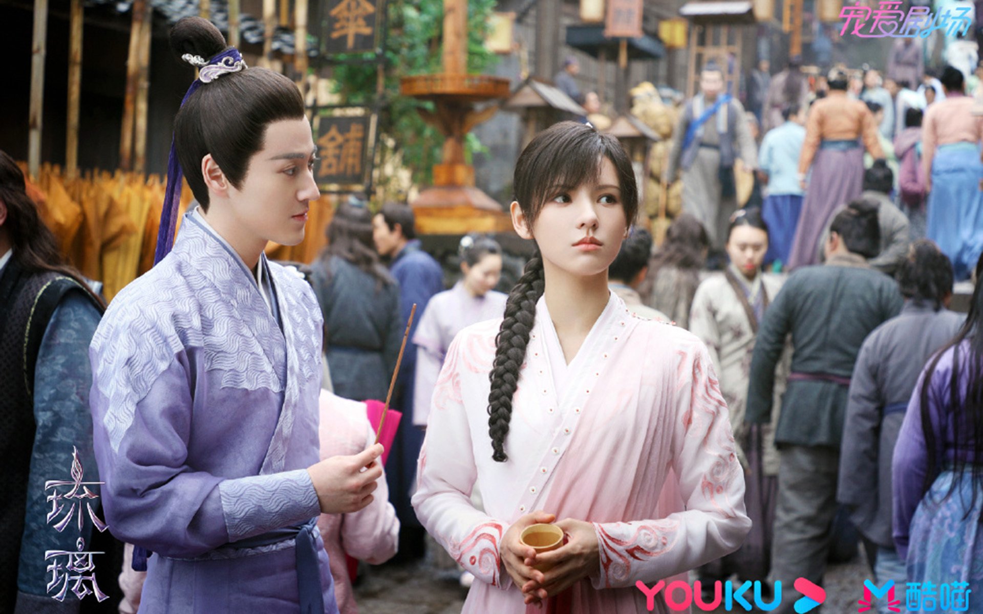 公牛新晋球员适应良好有望进入核心阵容,公牛近况