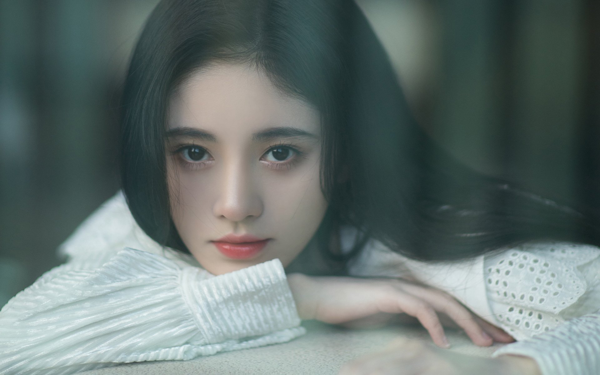 凯尔特人小前锋在训练中完成高难度突破,凯尔特人小后卫