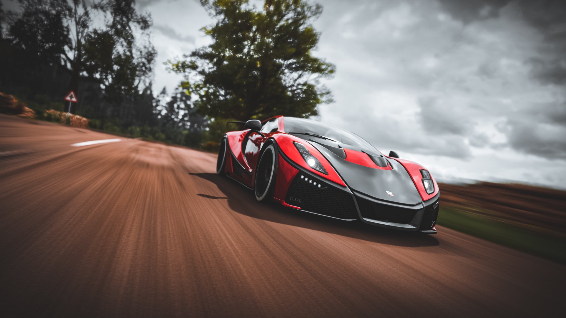 利物浦刷新纪录英超联赛,利物浦英超2021