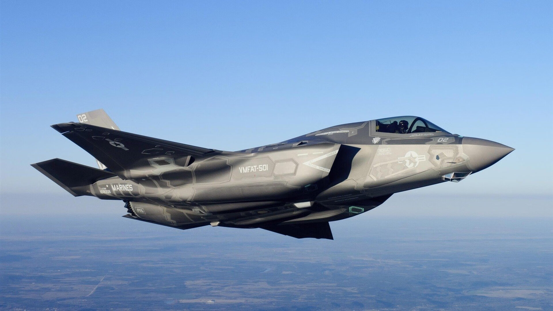 利物浦刷新纪录英超联赛,利物浦英超2021