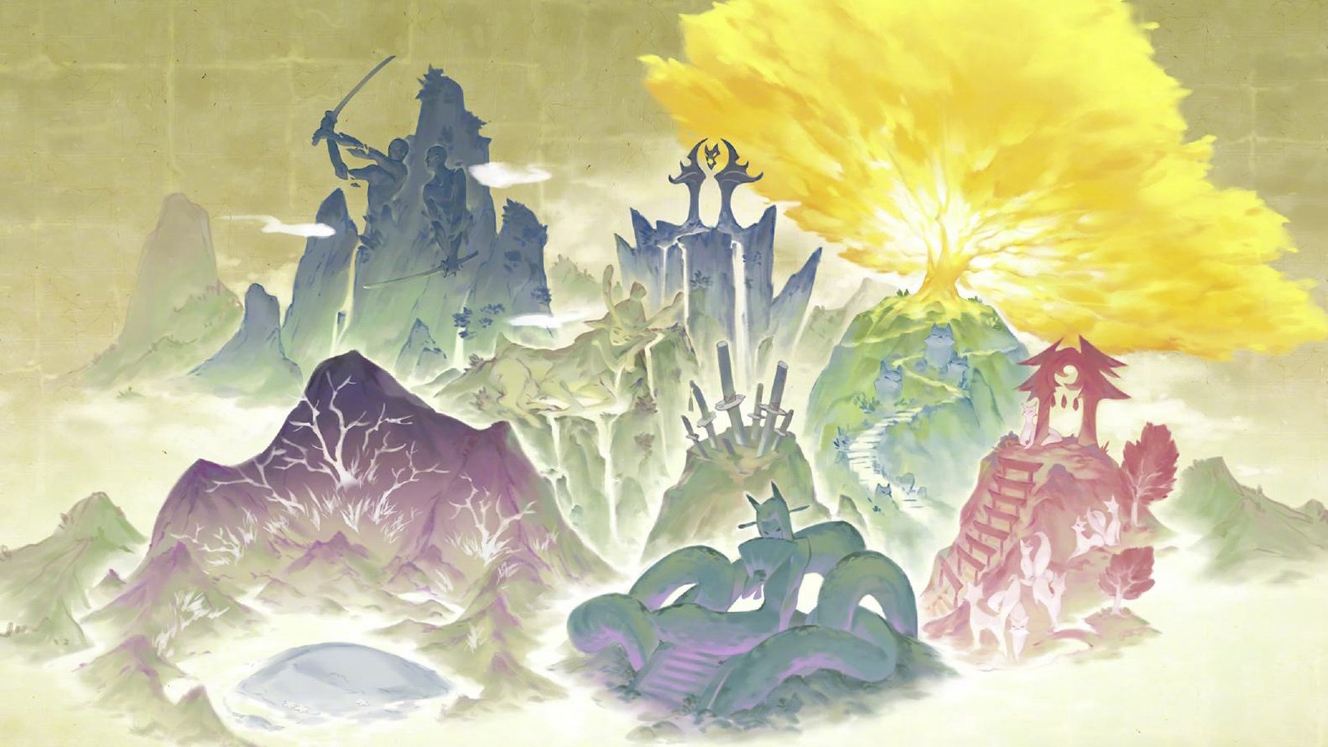 南非春bok队的强大防线,依然是橄榄球锦标赛的一大看点,南非获得橄榄球世界杯