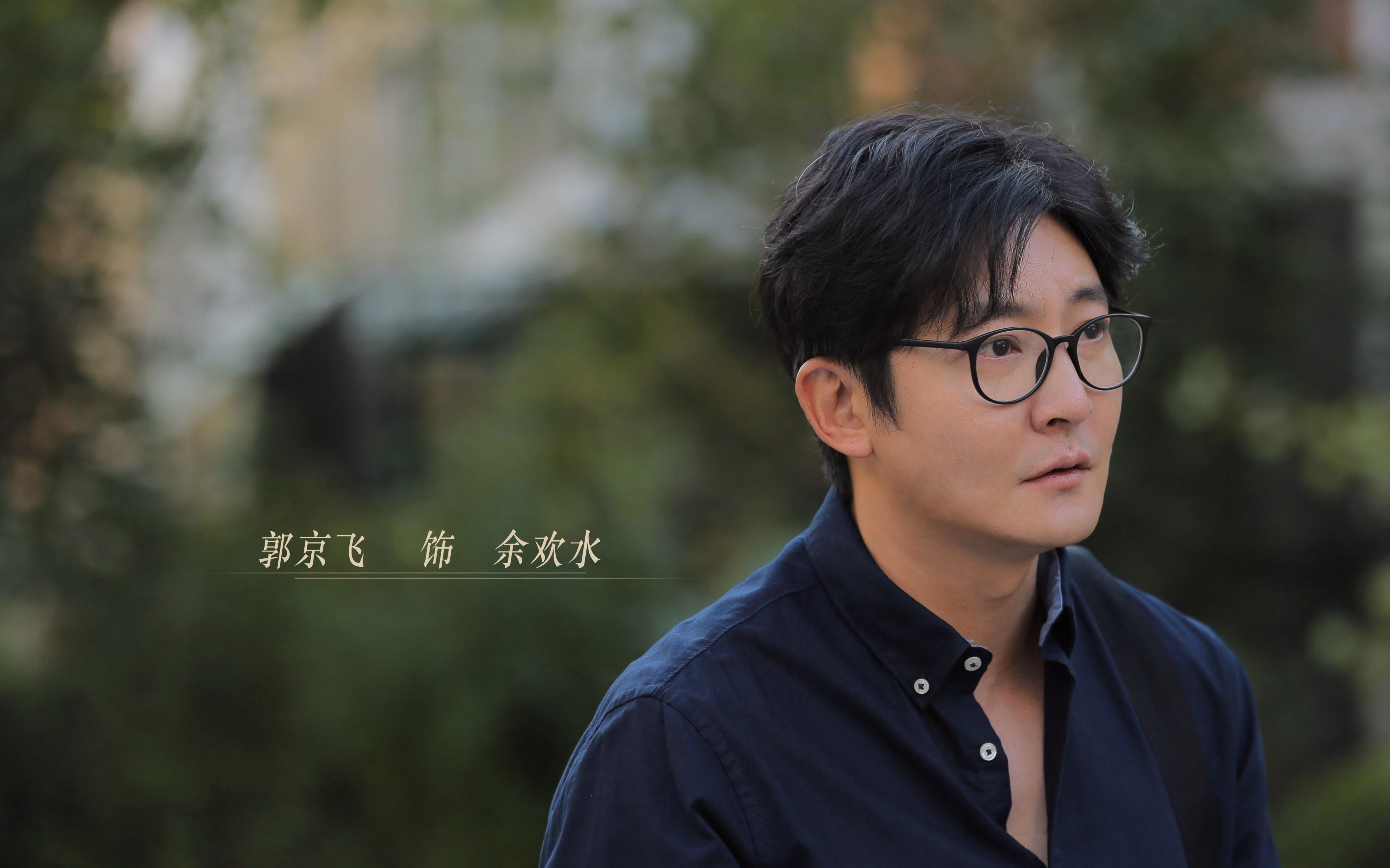 南非春bok队的强大防线,依然是橄榄球锦标赛的一大看点,南非获得橄榄球世界杯