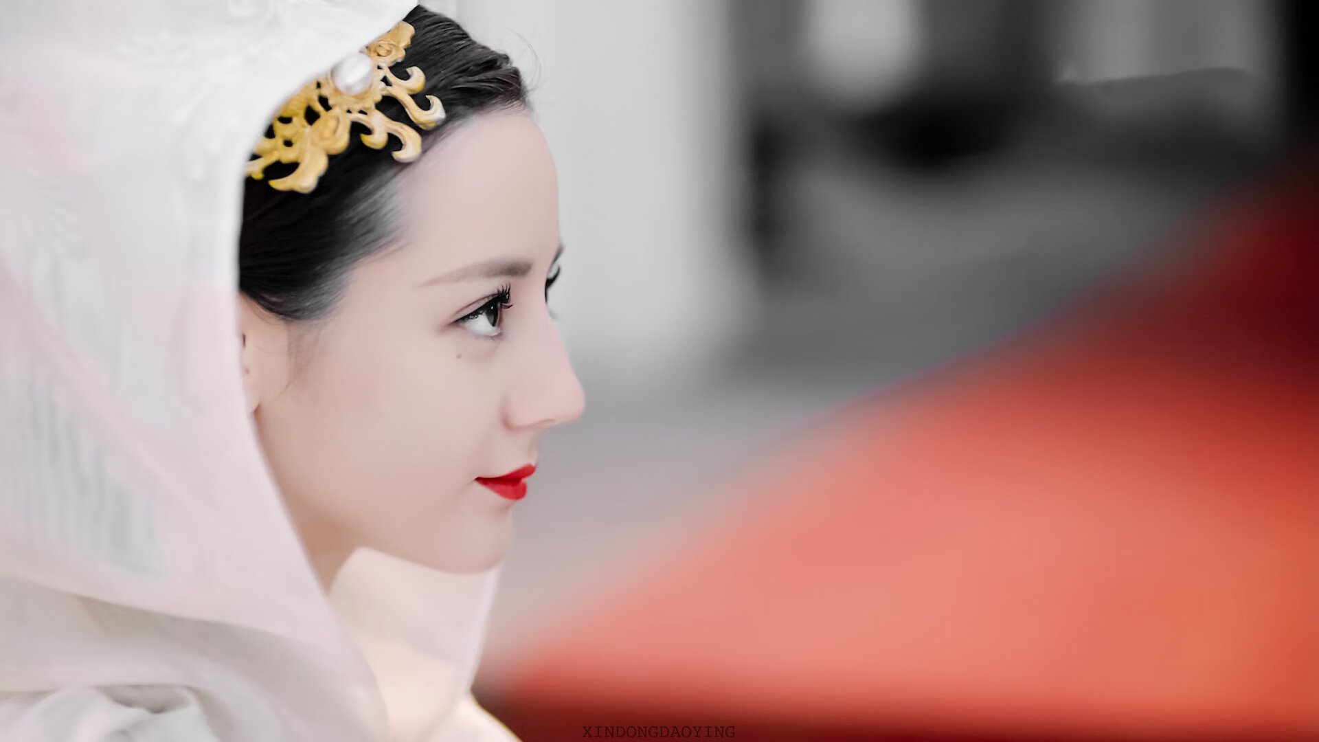 卡普尔的强力冲刺与快速决策,带领袋鼠队压制对方反击,卡普尔ms