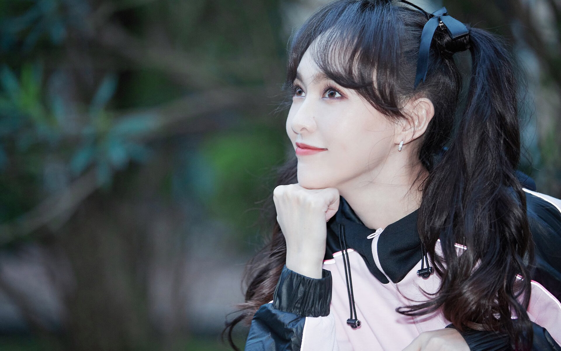 吉尔吉斯斯坦男篮在非洲预赛中拼搏,期待突破