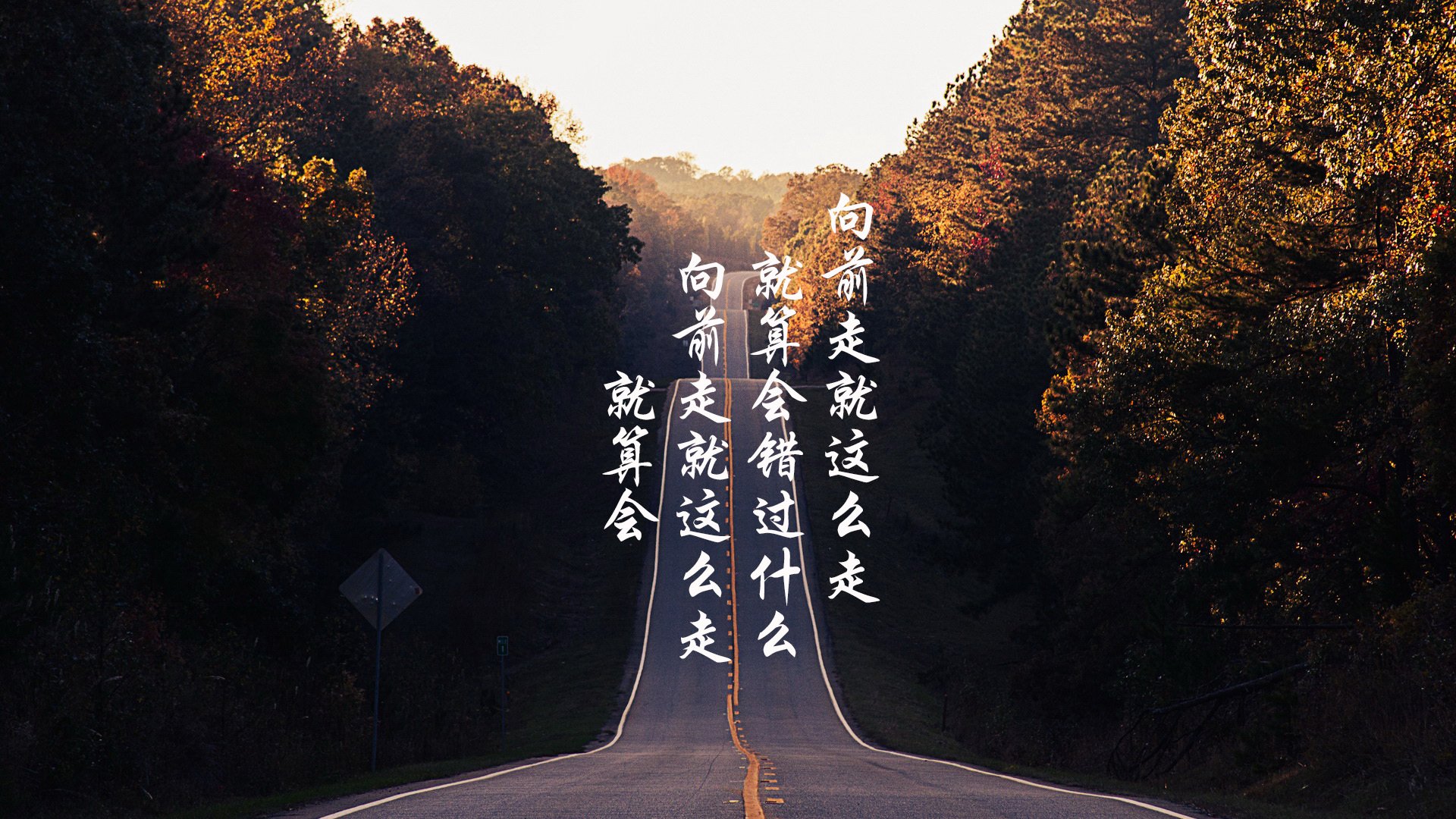 吉尔吉斯斯坦男篮在非洲预赛中拼搏,期待突破