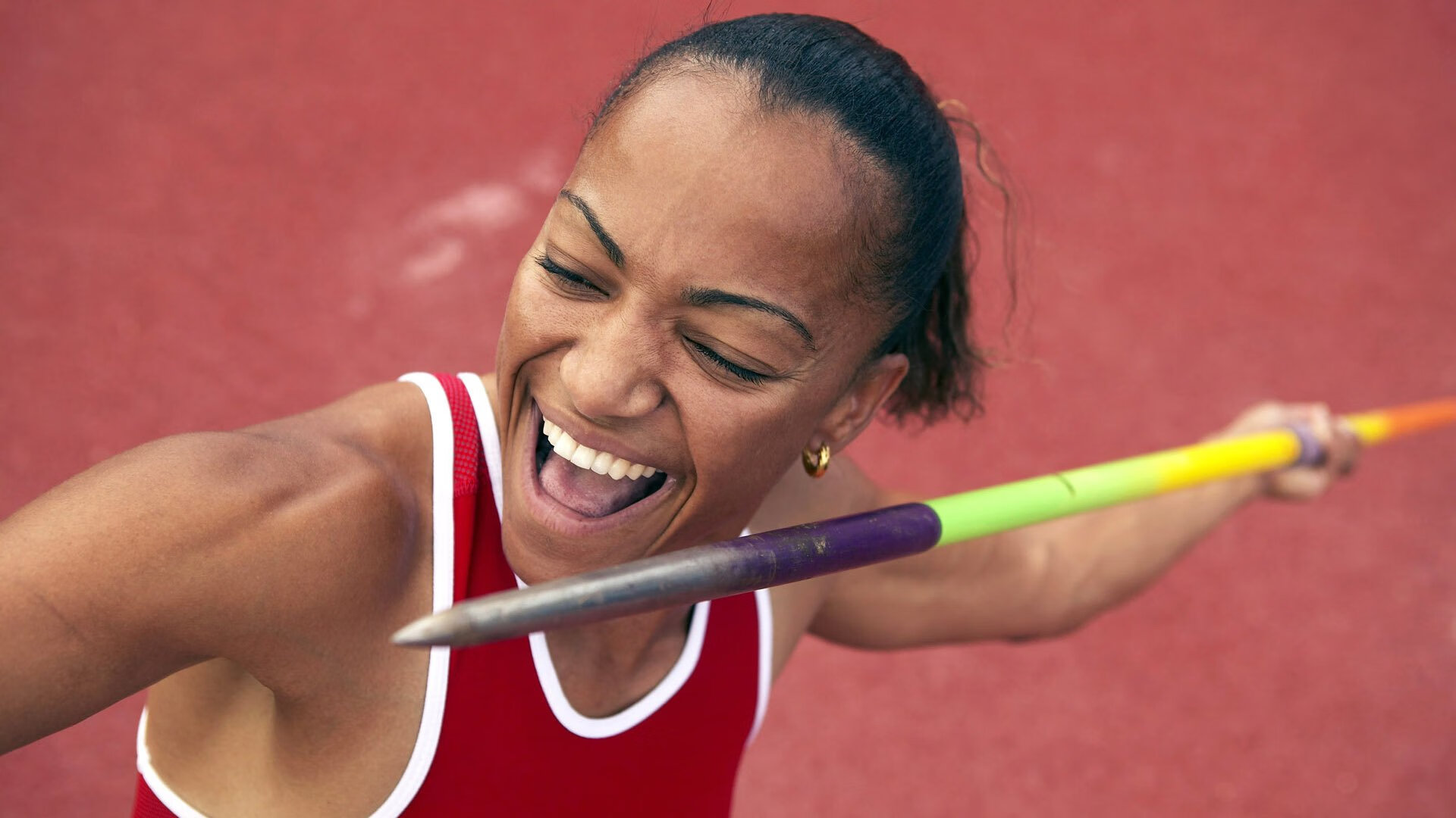 国家体育总局公告群众体育品牌活动推介方案,体育品牌宣传语