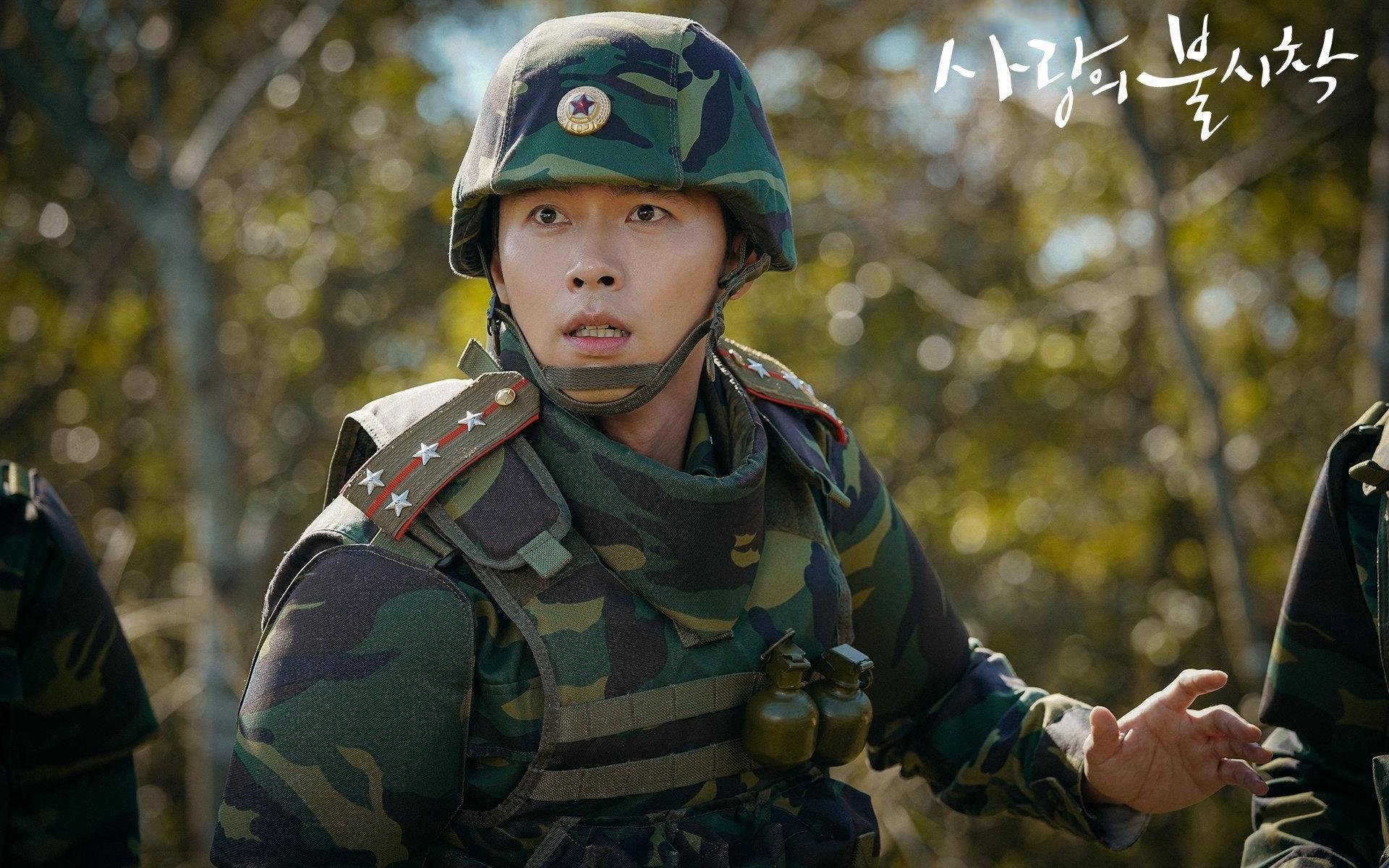 国家队引入专项节奏训练强化攻防转换能力