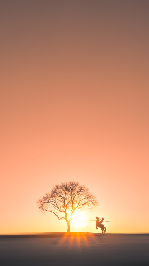 国足惜败出局亚洲杯,国足惜败出局亚洲杯了吗