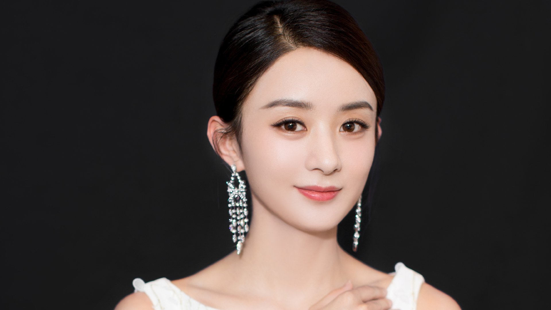 国际青少年足球合作项目深化,促全球青训生态圈融合发展,青少年足球国家队名单