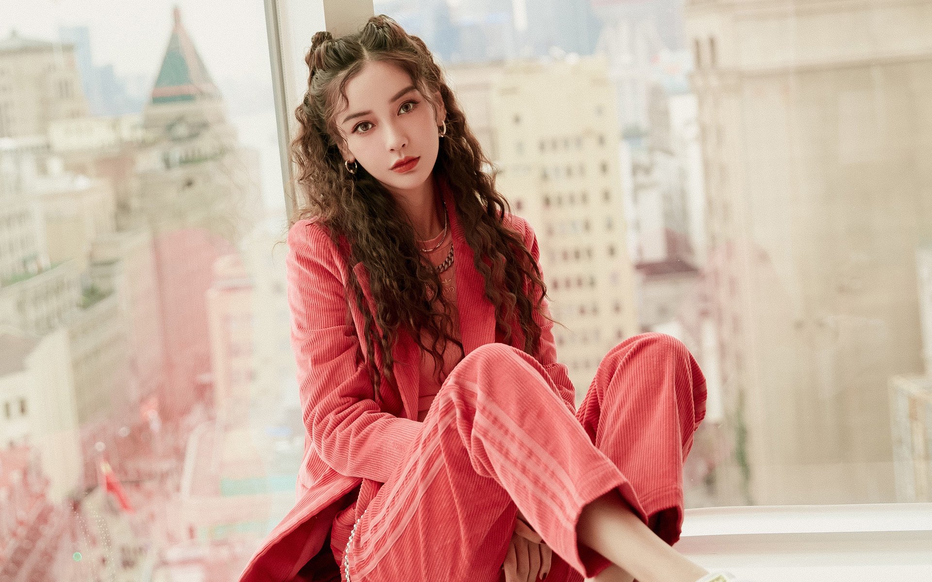 国际青少年足球合作项目深化,促全球青训生态圈融合发展,青少年足球国家队名单