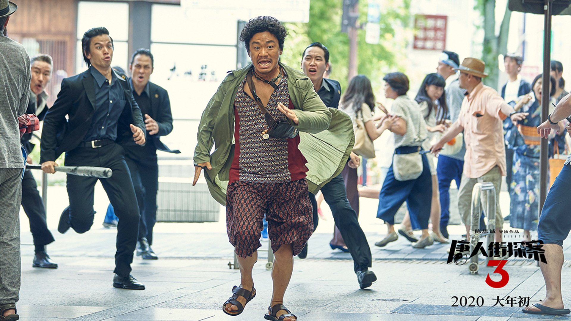 基:全黑队的“中流砥柱”,在防守和进攻端都能稳定发挥