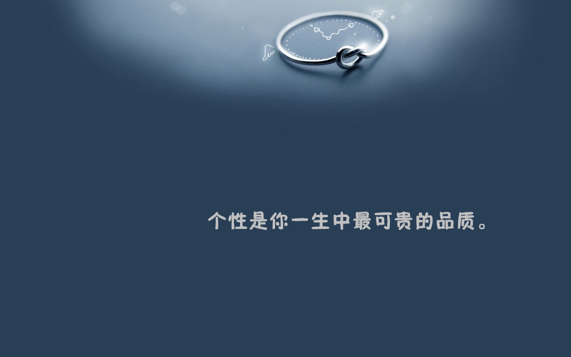 塞尔维亚女篮在欧洲锦标赛中力求突破,迎战强敌夺奖牌,塞尔维亚女篮咋样