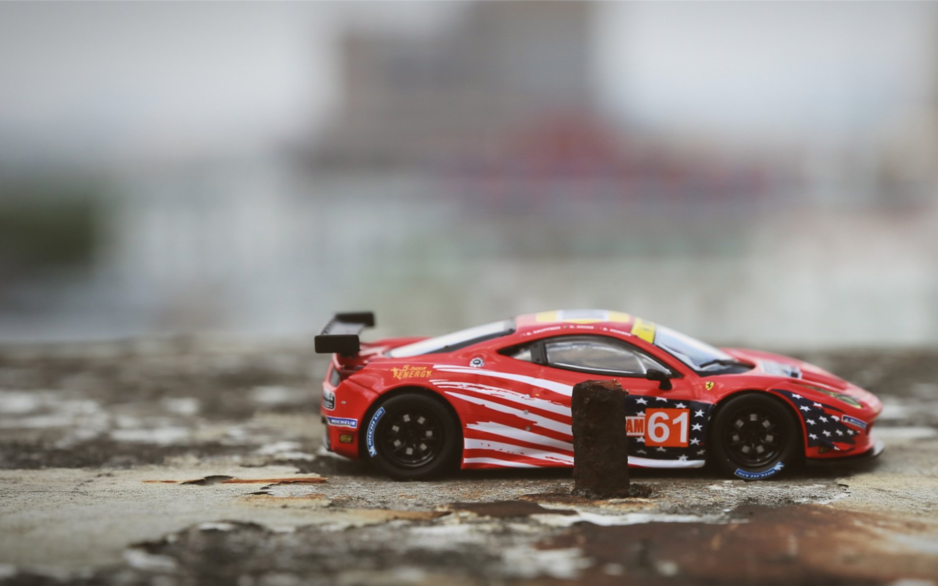 多名球员入选国家队初选名单展现俱乐部培养成果,入选国家队名单篮球