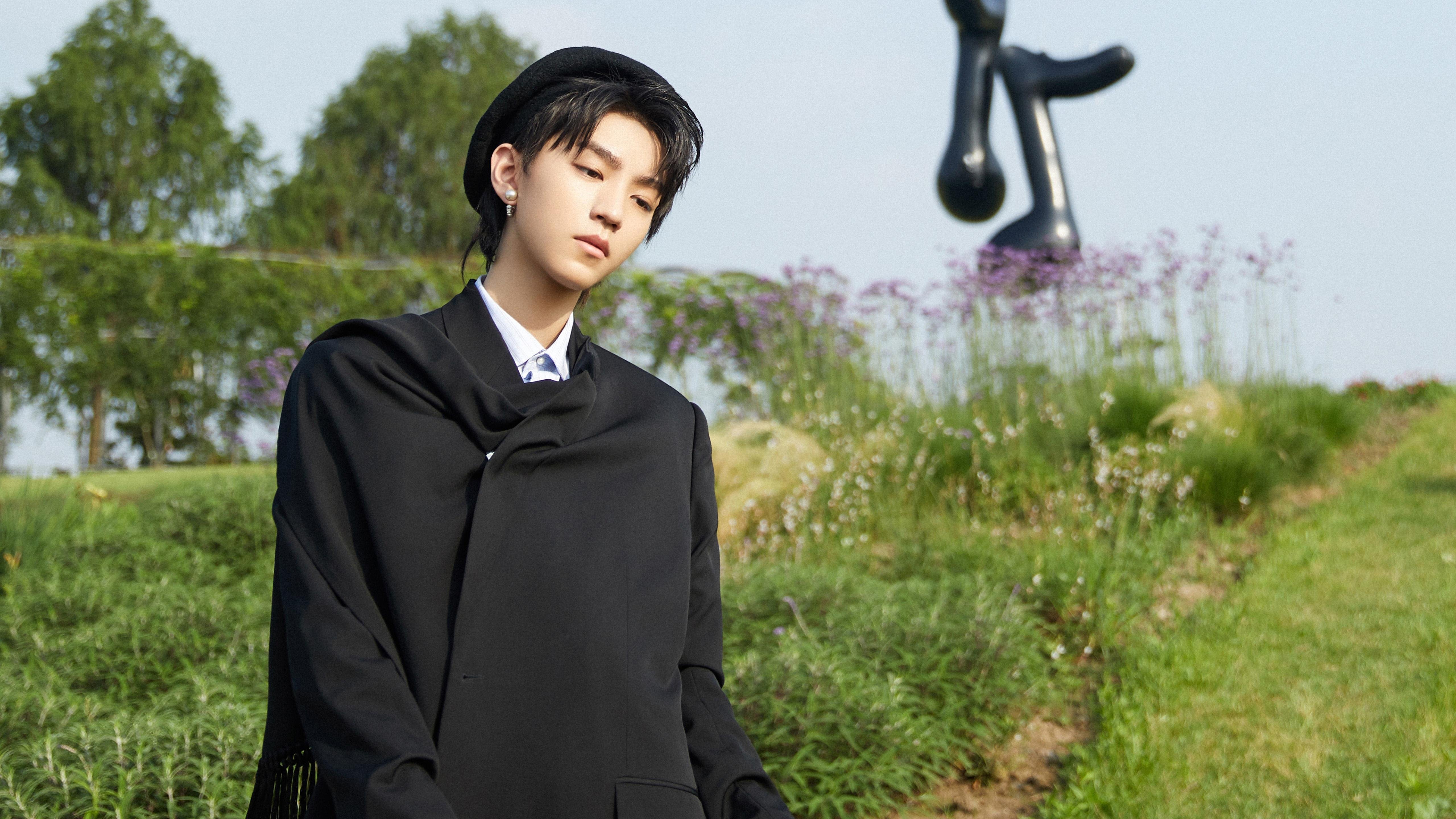 多名球员入选国家队初选名单展现俱乐部培养成果,入选国家队名单篮球