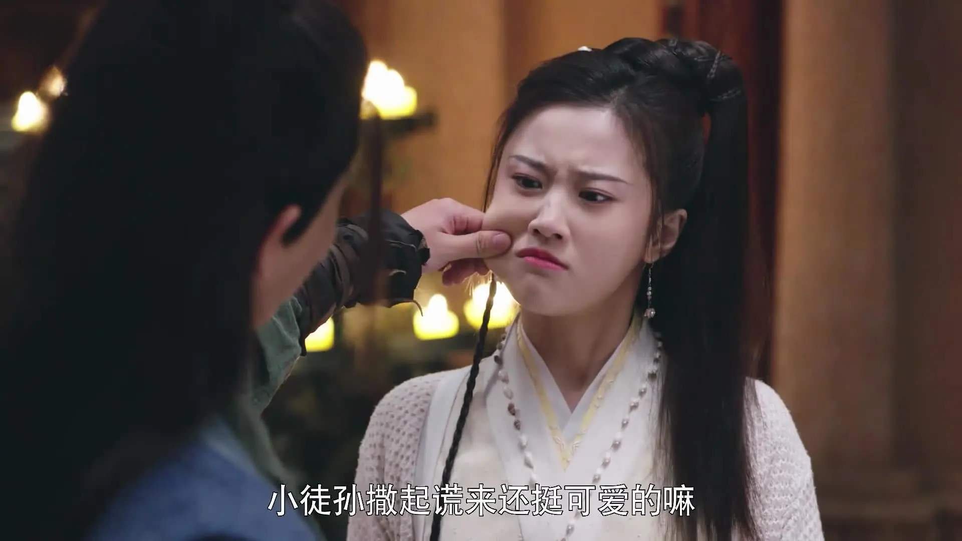 奥地利蝶泳节奏把控得当,奥地利 花样游泳