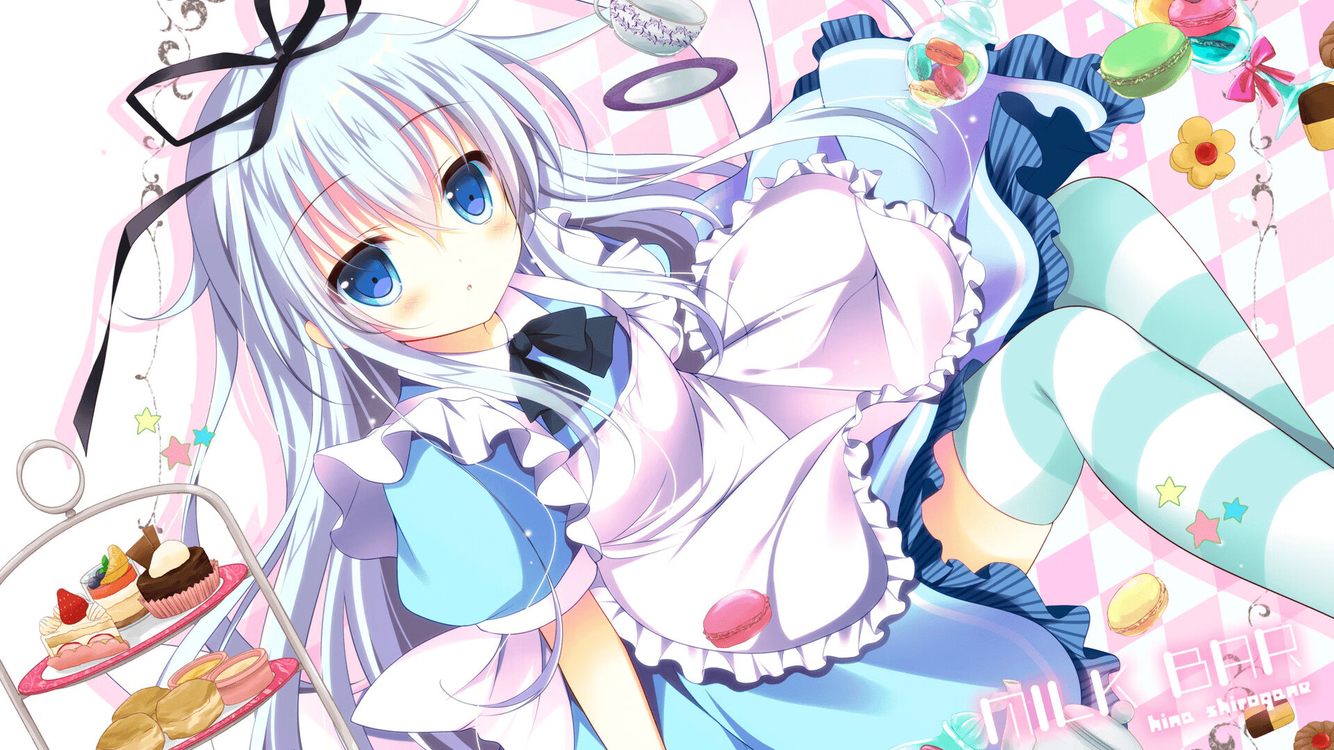 奥地利蝶泳节奏把控得当,奥地利 花样游泳