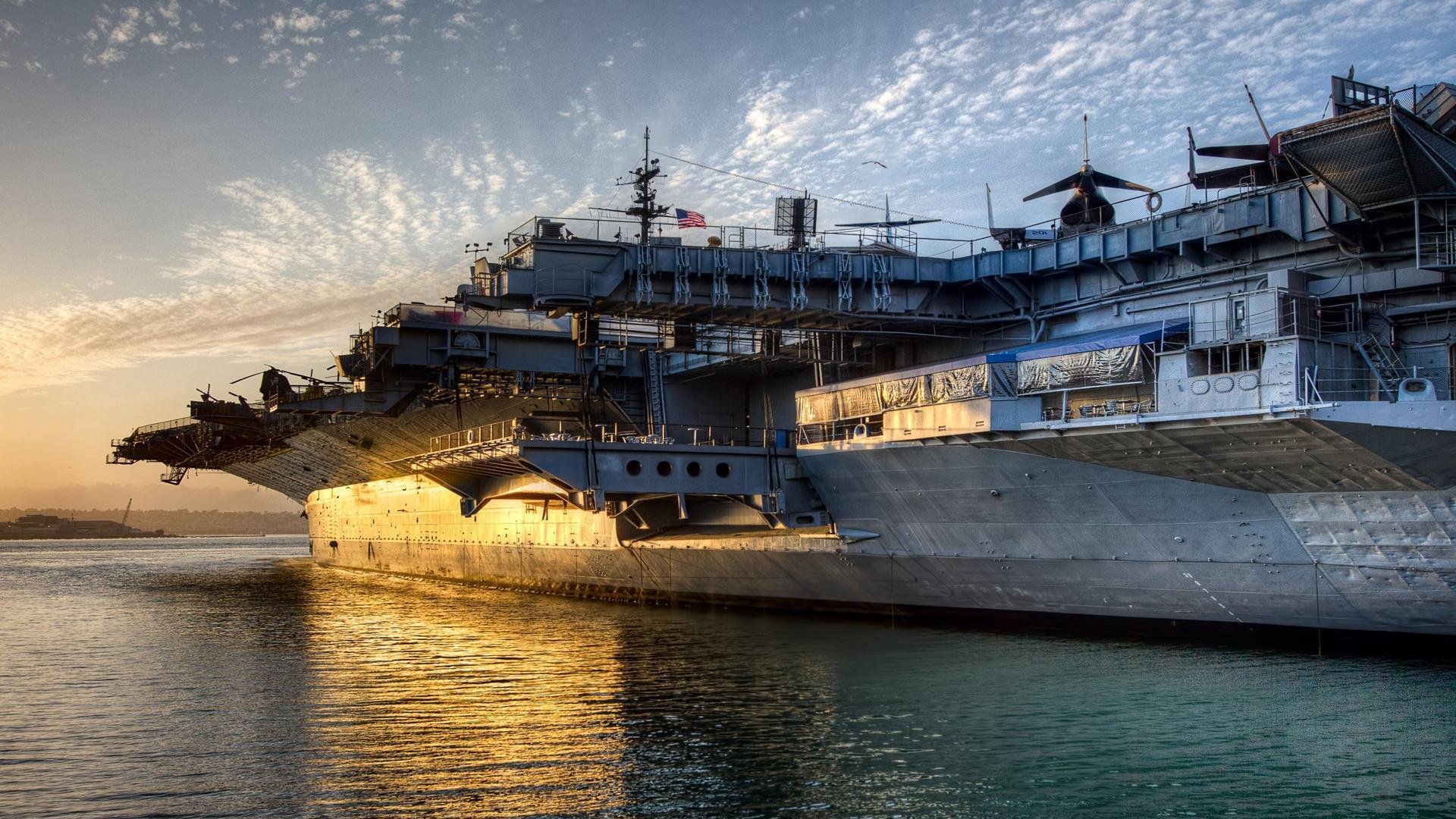 女子澳大利亚队成绩跃升,吸引全球关注,澳大利亚女子联赛ds