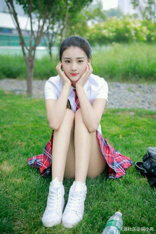 字母哥强势复出雄鹿伤病名单更新,字母哥还在雄鹿队吗