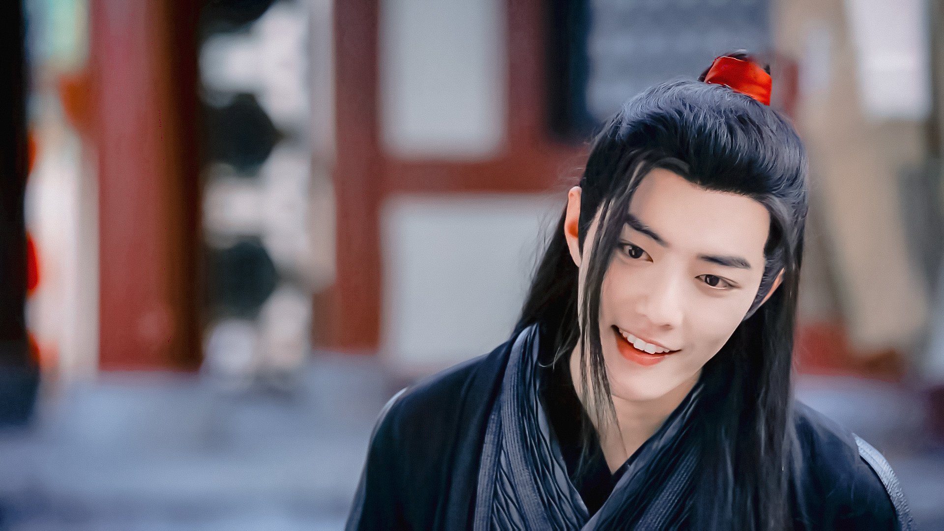 字母哥强势复出雄鹿伤病名单更新,字母哥还在雄鹿队吗