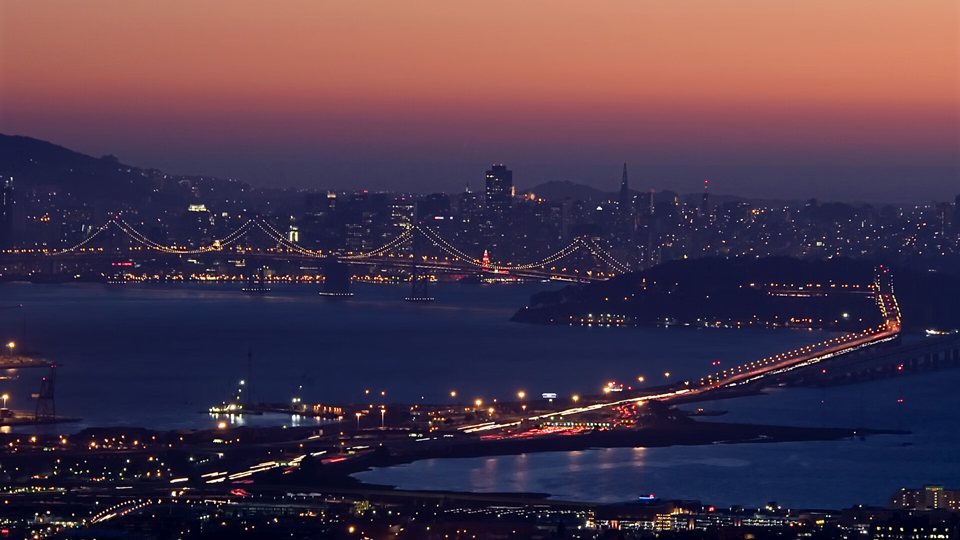 巴雷特:全黑队的进攻引擎,凭借精准传球和快速反击带领球队破敌