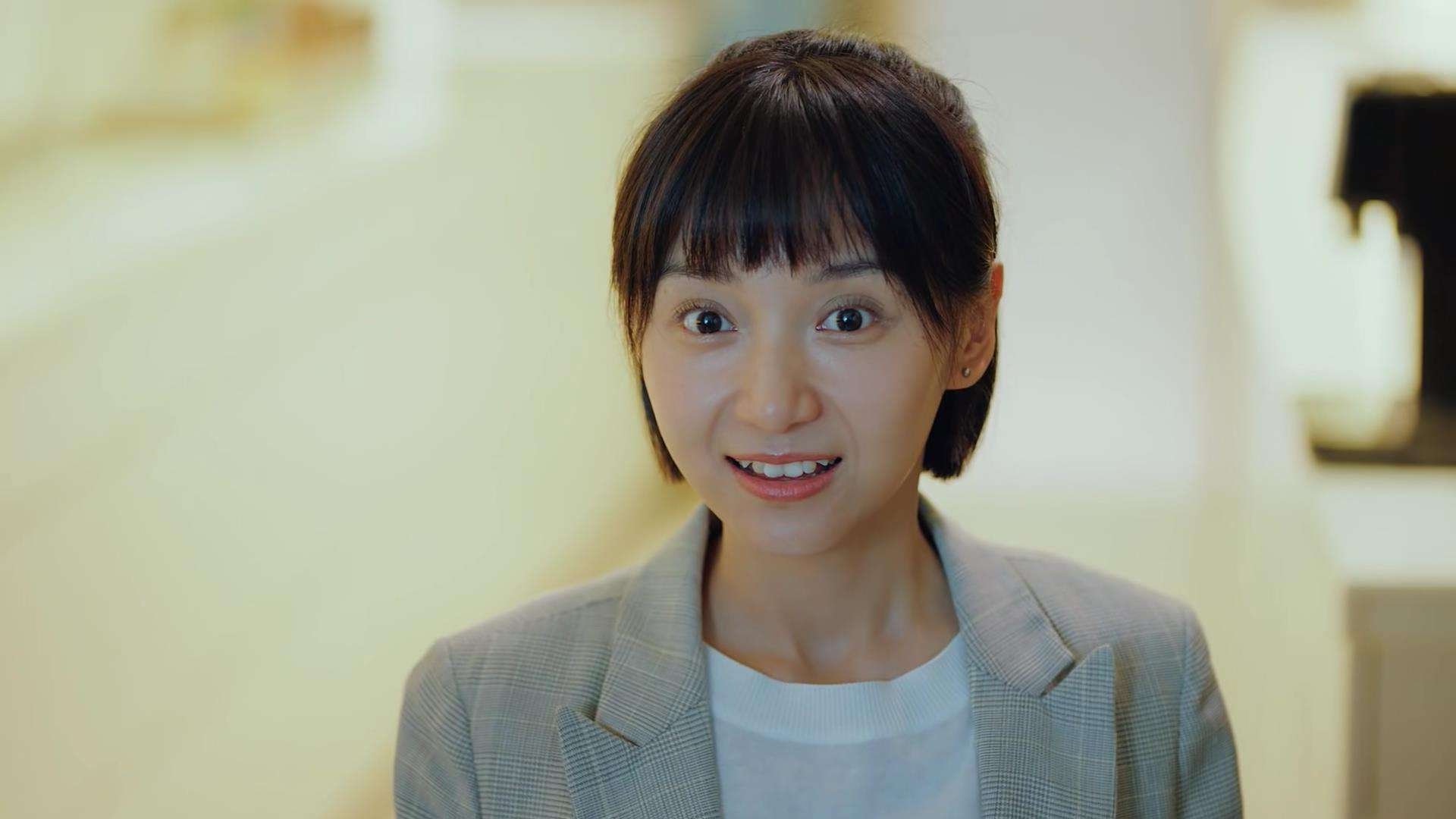 希腊女篮在欧洲锦标赛中常胜不衰,续写传奇篇章,希腊女子篮球比赛直播