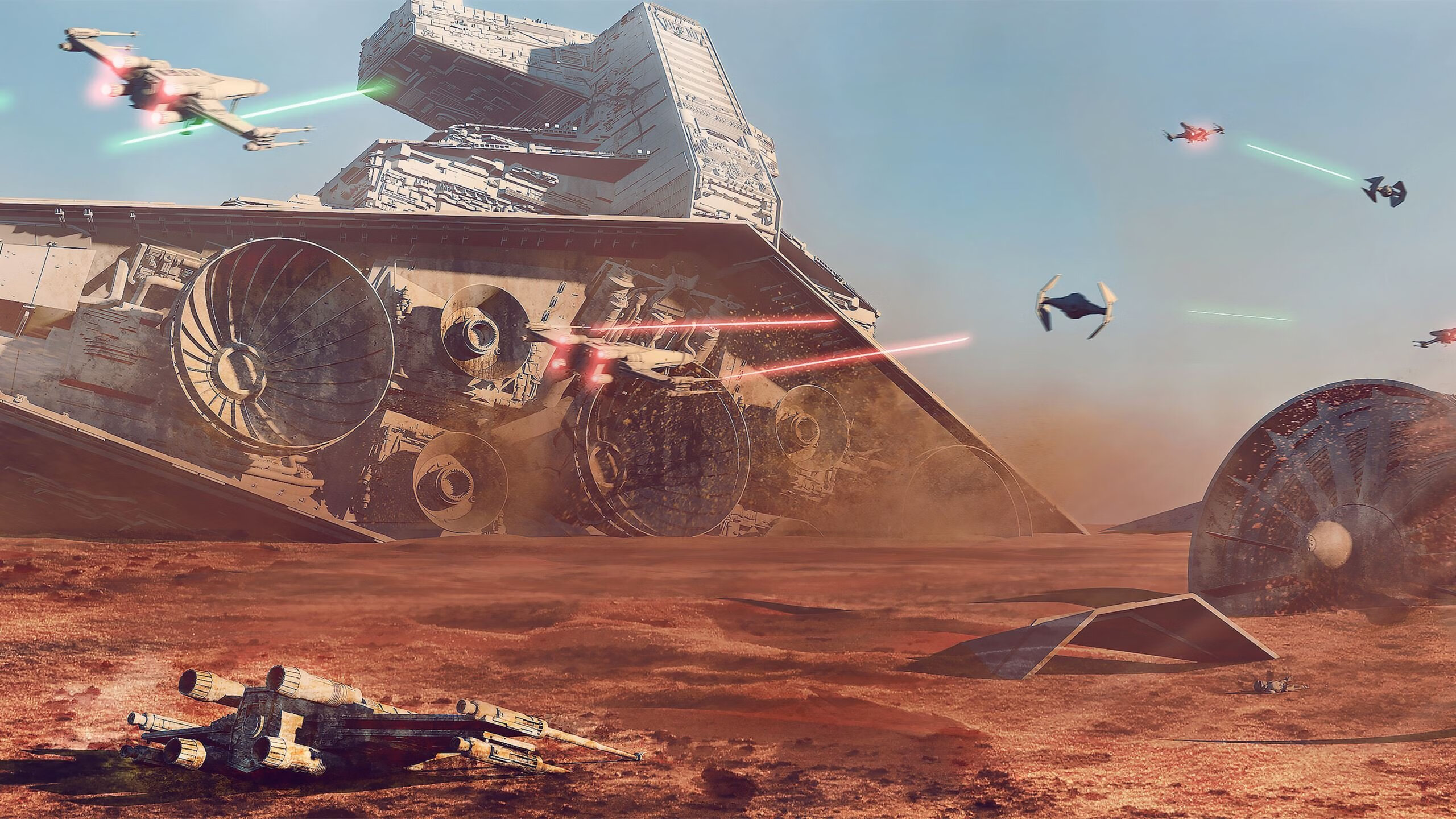 希腊女篮在欧洲锦标赛中常胜不衰,续写传奇篇章,希腊女子篮球比赛直播