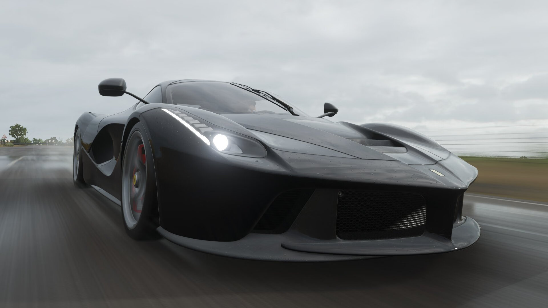 广东宏远一战封神震惊全场CBA半决赛,广东宏远队赛程2020