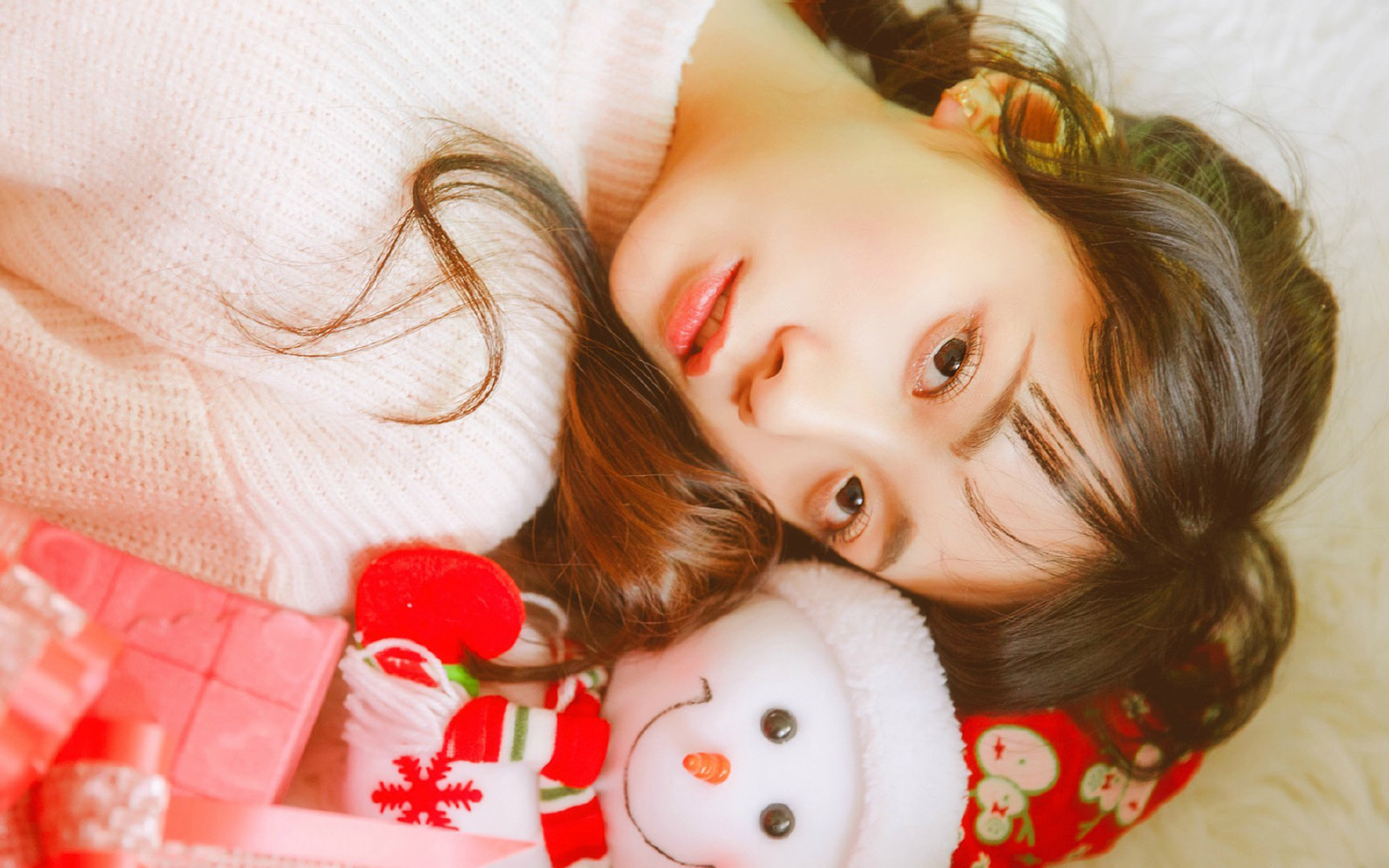 弗朗索瓦·斯图尔特:南非队的攻防中坚力量,稳定全场,弗朗索瓦菲利福尔