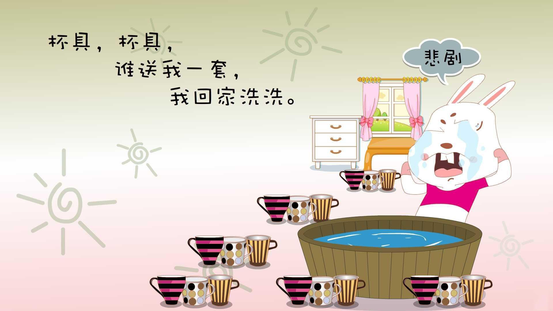 德甲战术千变万化:精彩不断,火花四溅!,德甲榜首大战