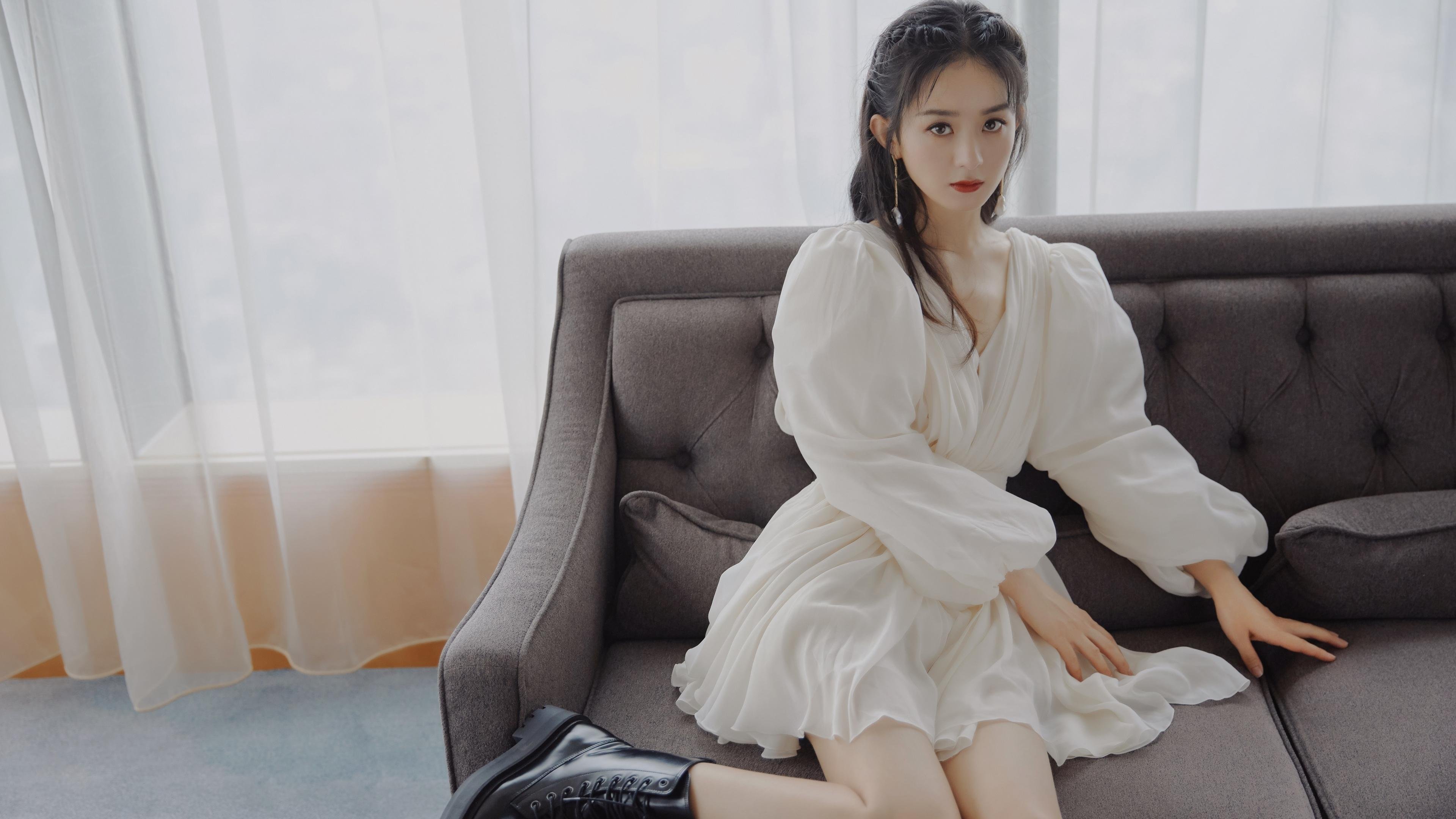 德甲战术千变万化:精彩不断,火花四溅!,德甲榜首大战