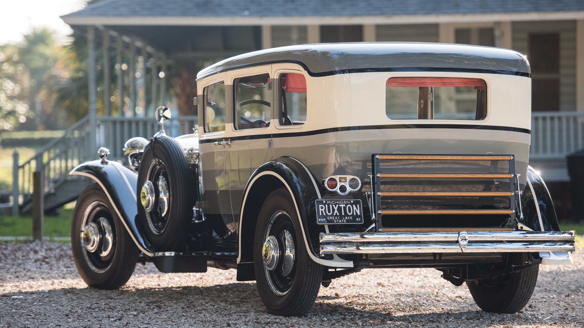 德甲战术千变万化:精彩不断,火花四溅!,德甲榜首大战