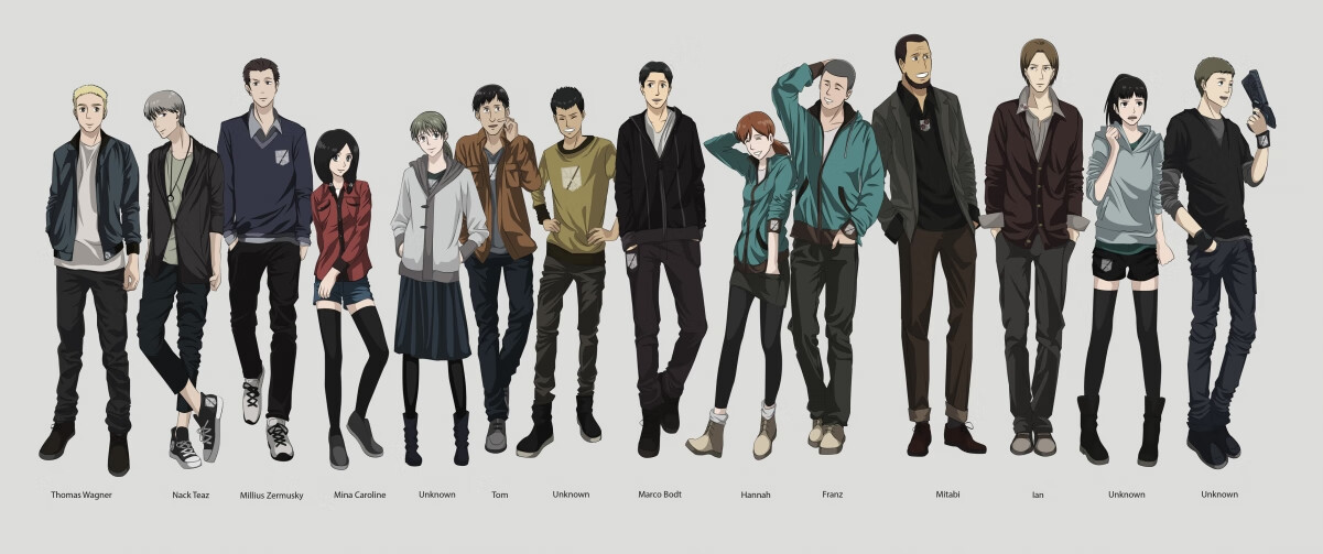 戴维·帕特森的组织与突破能力,成为袋鼠队攻防转换的关键,戴维 帕尔马特