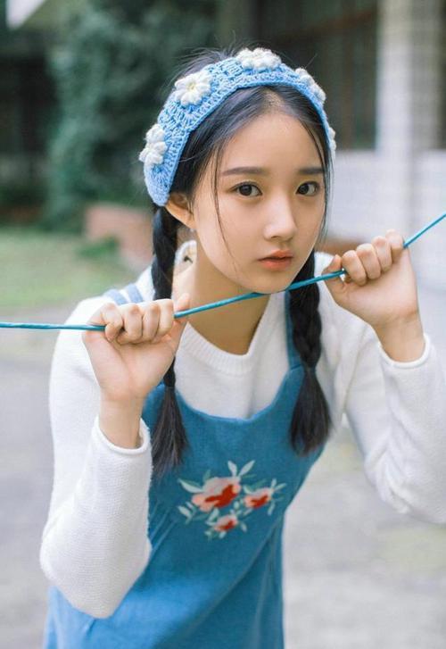 戴维·帕特森的组织与突破能力,成为袋鼠队攻防转换的关键,戴维 帕尔马特