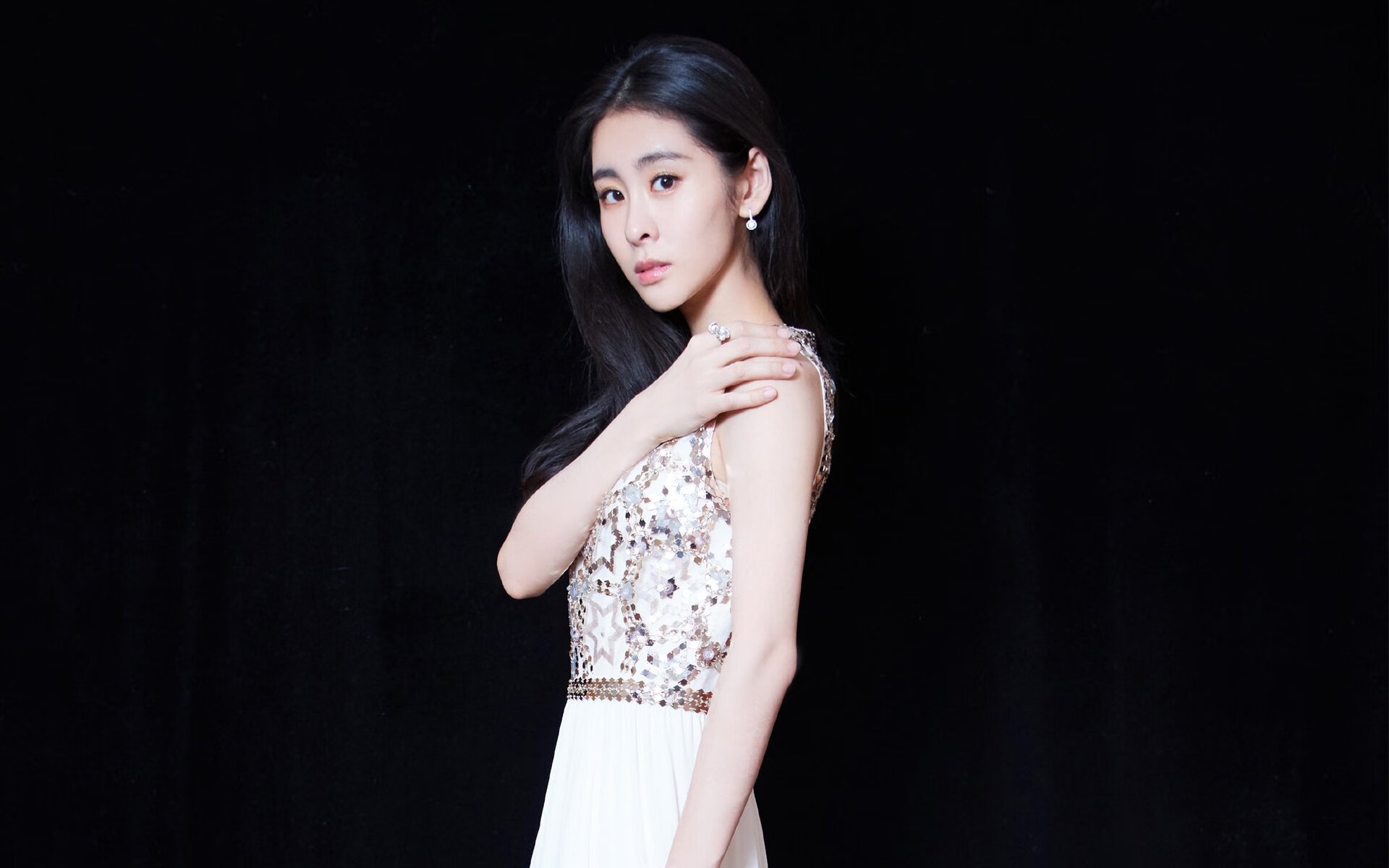 拳击比赛冠军归属悬念丛生,拳击手冠军