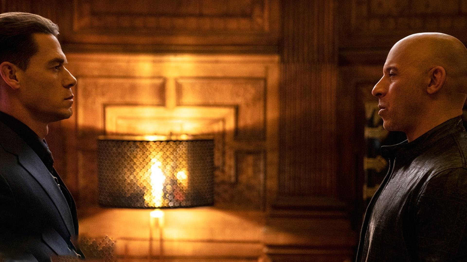 斯滕伯根技术动作精准流畅,斯滕伯格作品