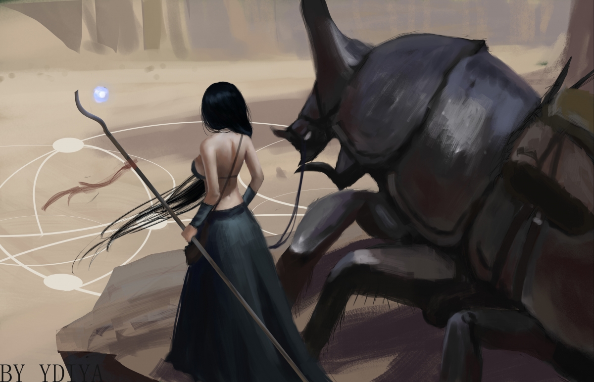 新闻中心发布北京冬奥会场馆绿色运行报告,2022冬奥会 绿色