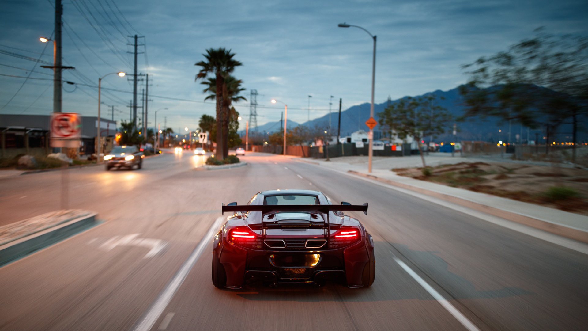 李娜表示未来可能执教青少年队伍,李娜老师资料