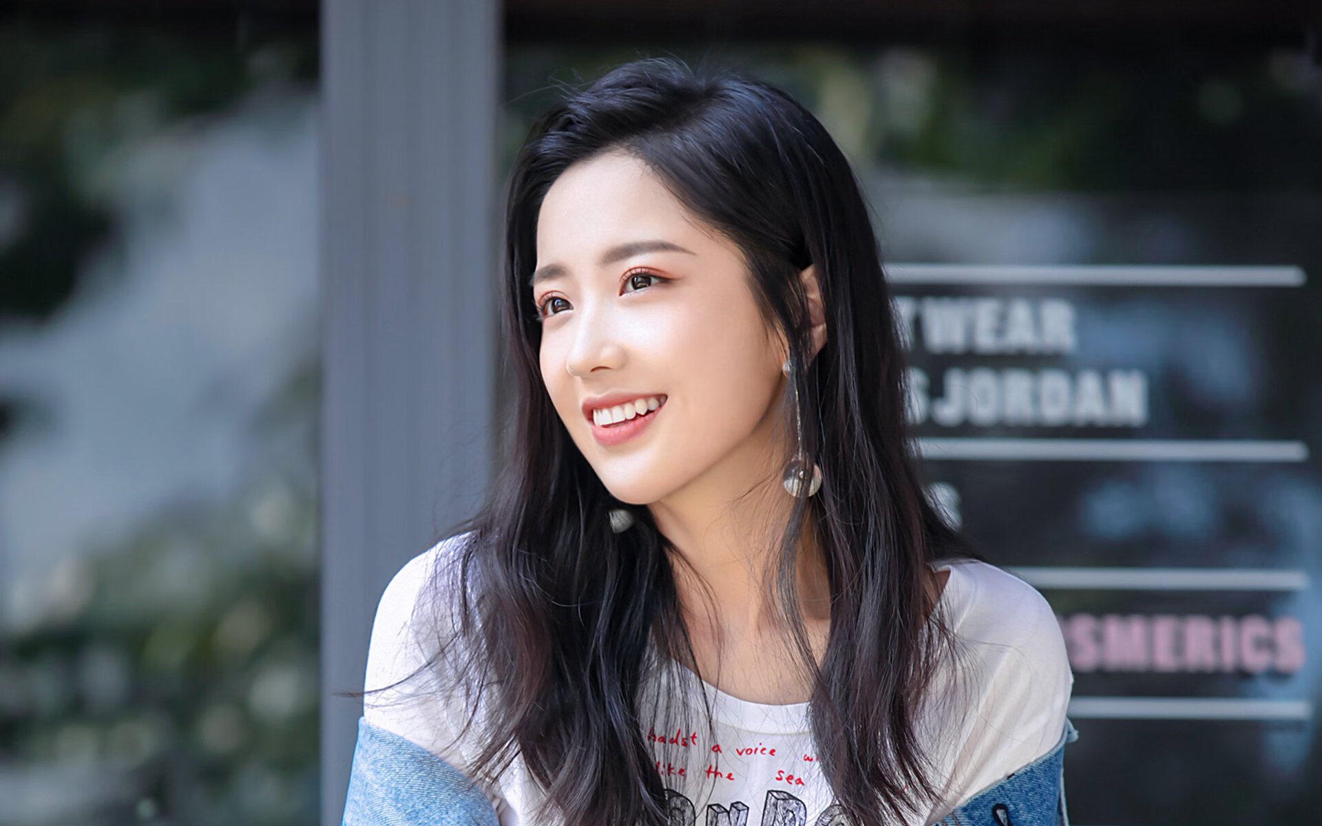 柯尔赞突破极限迎接新挑战,科尔阿赞