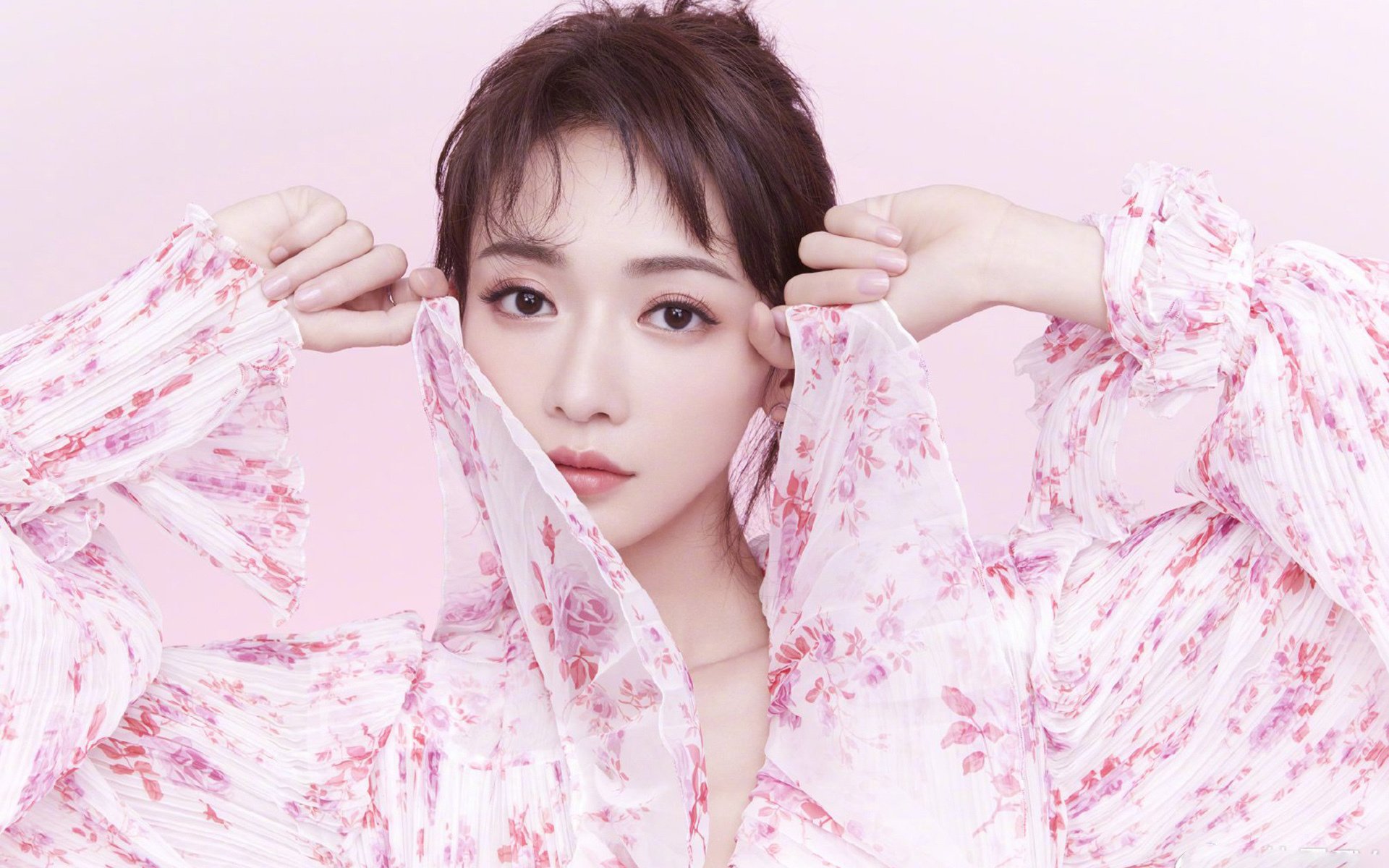 柯尔赞突破极限迎接新挑战,科尔阿赞