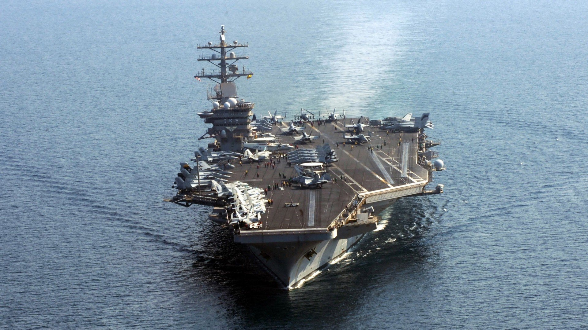 欧洲杯终极较量:战术创新点燃战场激情,欧洲杯详解