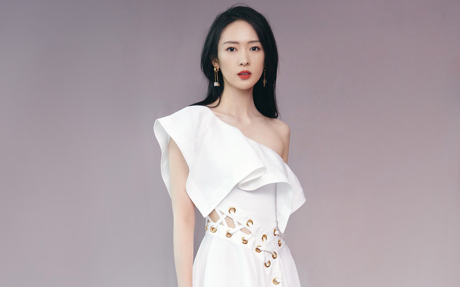 欧洲杯终极较量:战术创新点燃战场激情,欧洲杯详解