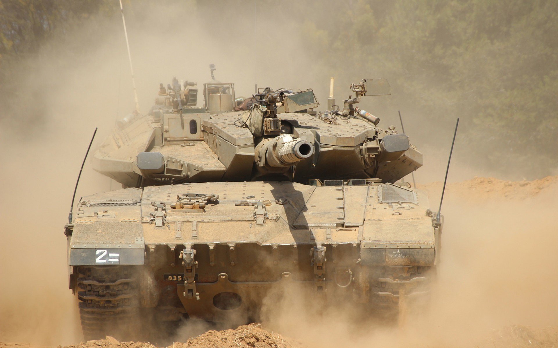 沉浸式多角度直播技术成为未来趋势,带来极致观赛体验,沉浸式节目