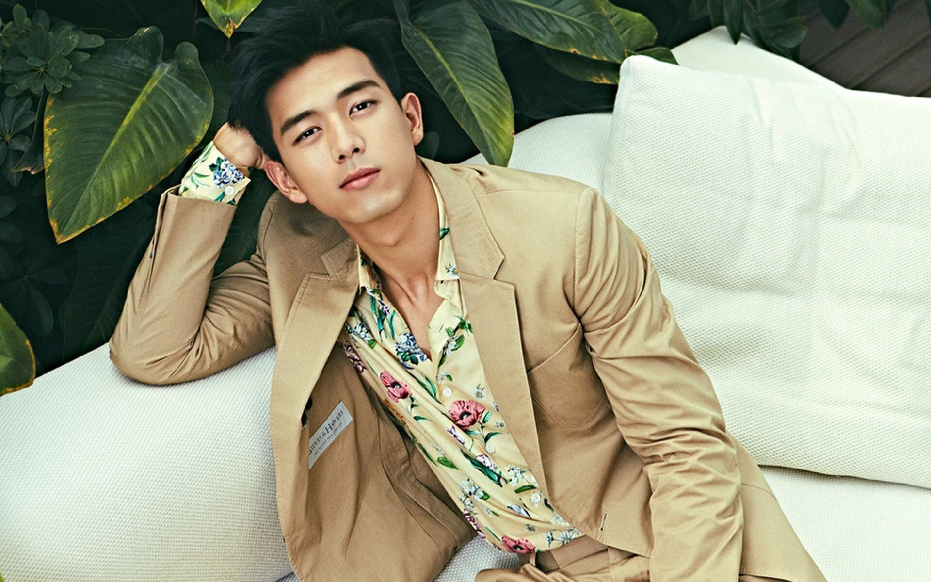 湖人计划打造全新战术体系,湖人队指导