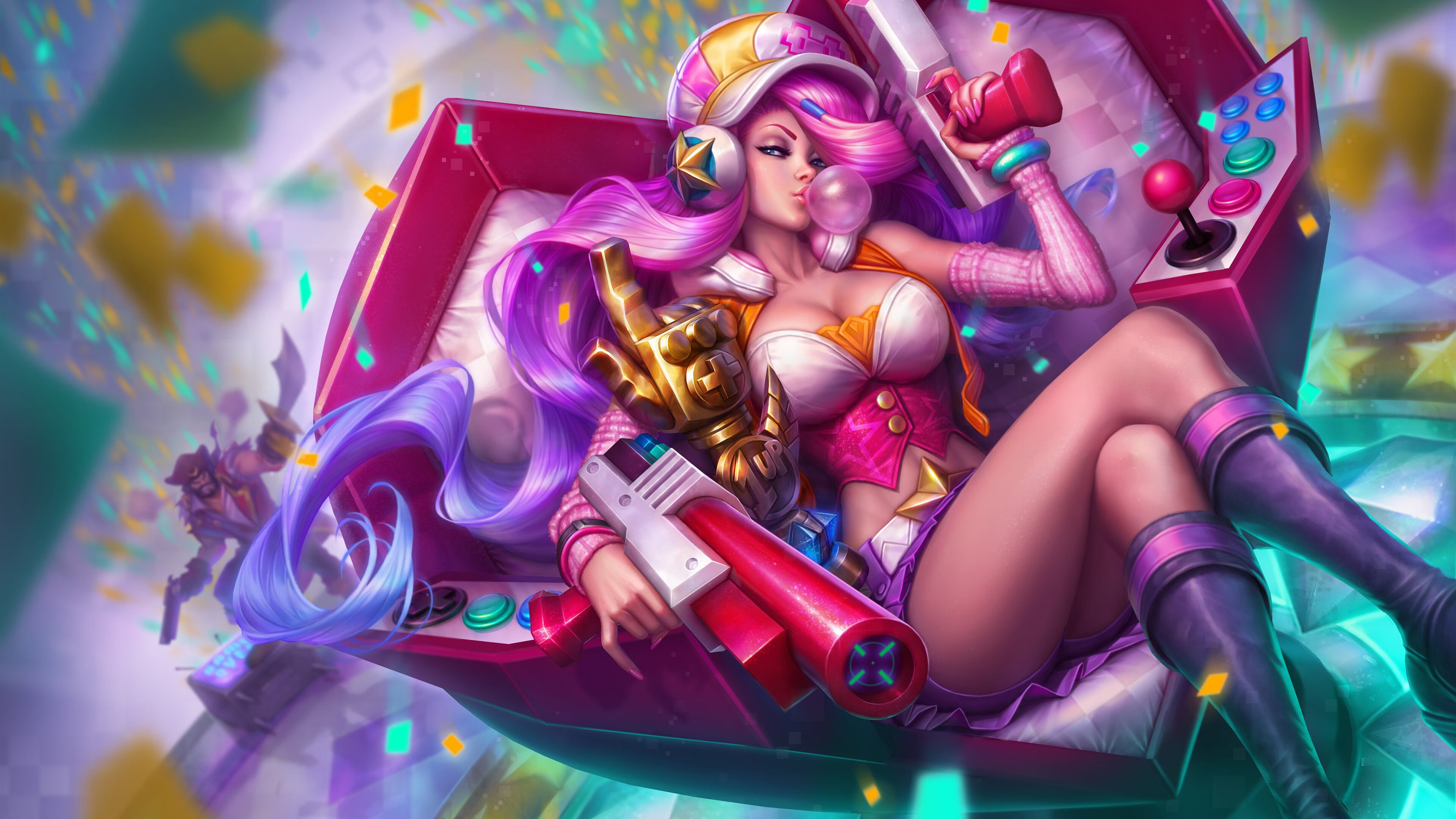 篮球俱乐部社会责任感增强积极参与公益和社区活动,篮球俱乐部活动方案