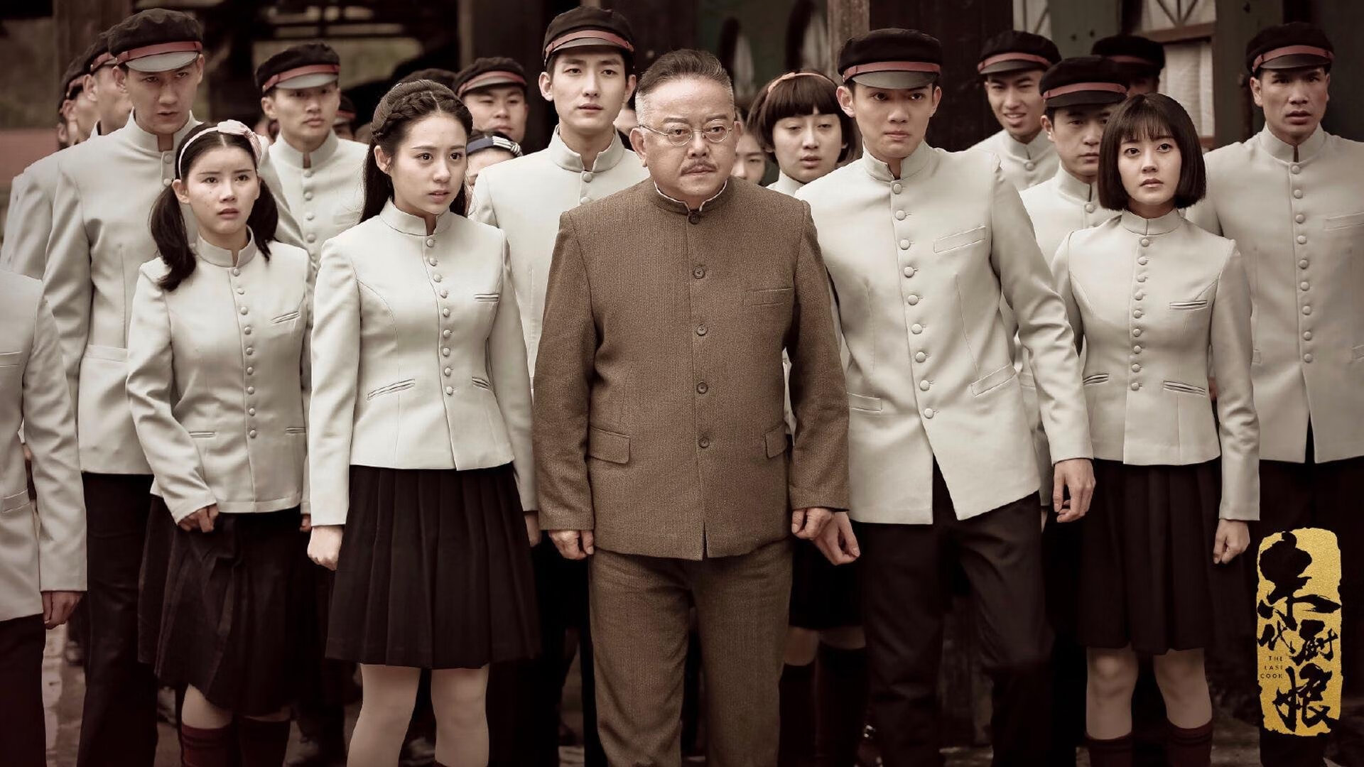 篮球俱乐部社会责任感增强积极参与公益和社区活动,篮球俱乐部活动方案