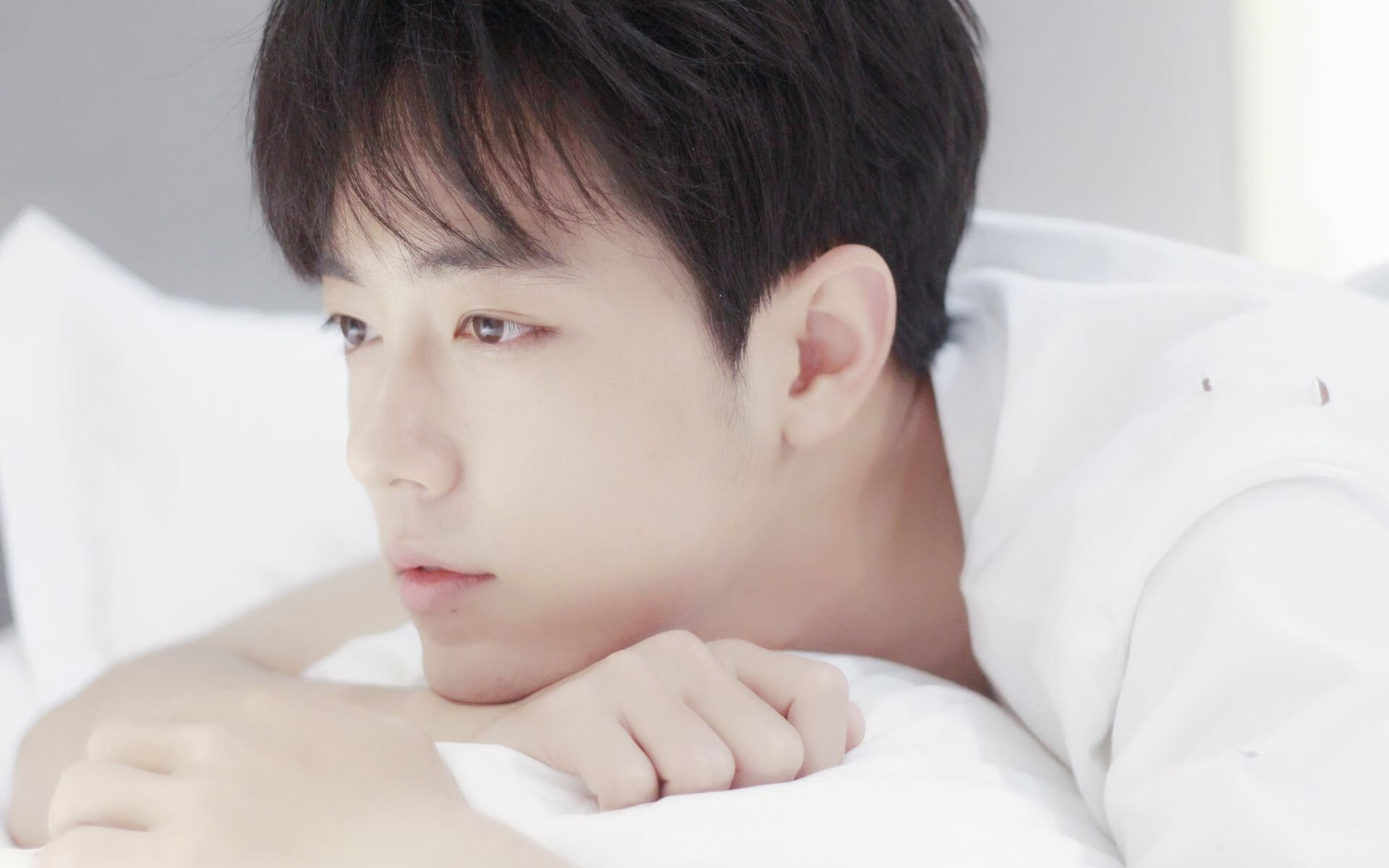 网球训练科技化设备正式投入使用,网球训练器品牌推荐