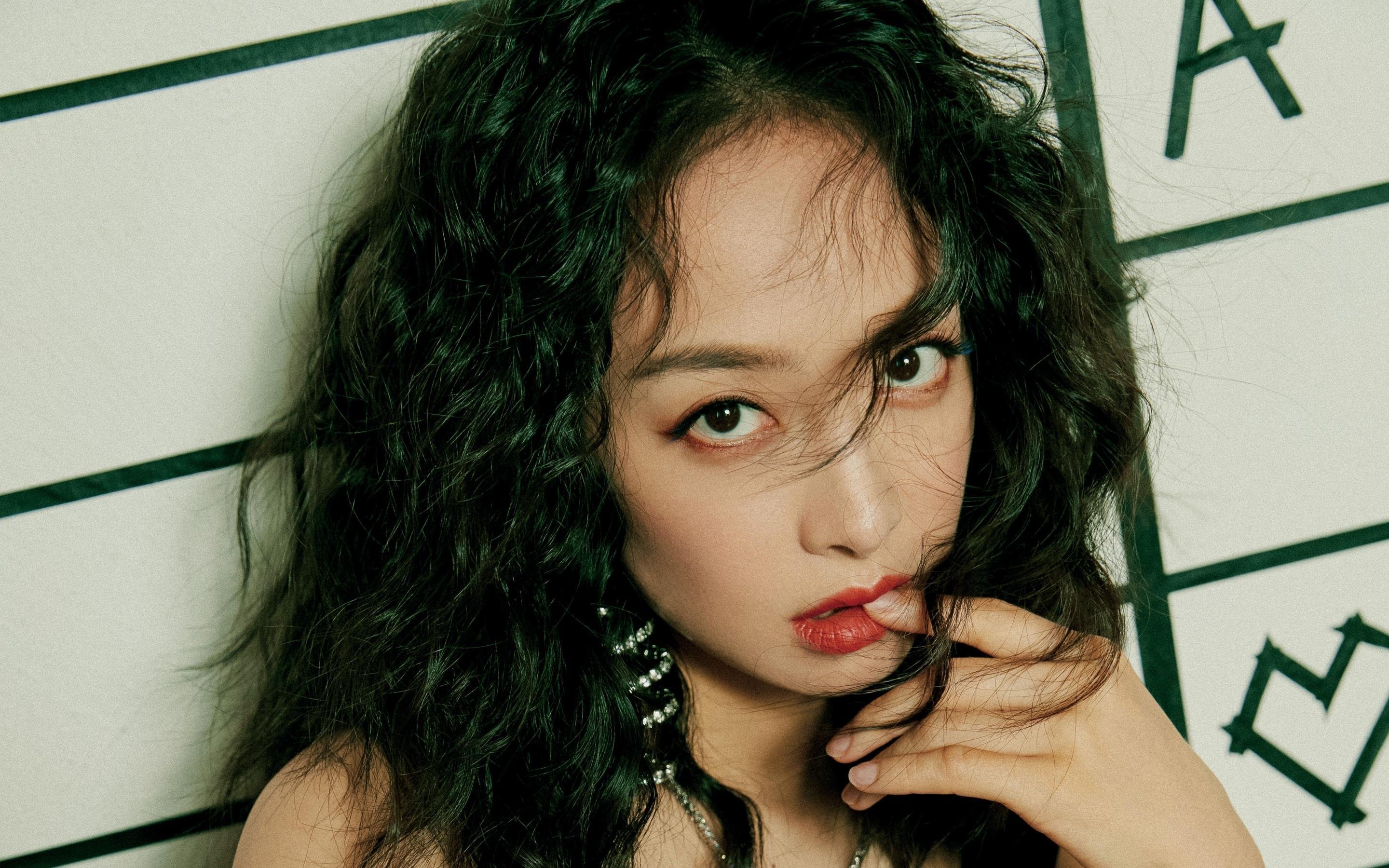 美洲杯明星争霸:激情、拼搏不停歇!,美洲杯选手