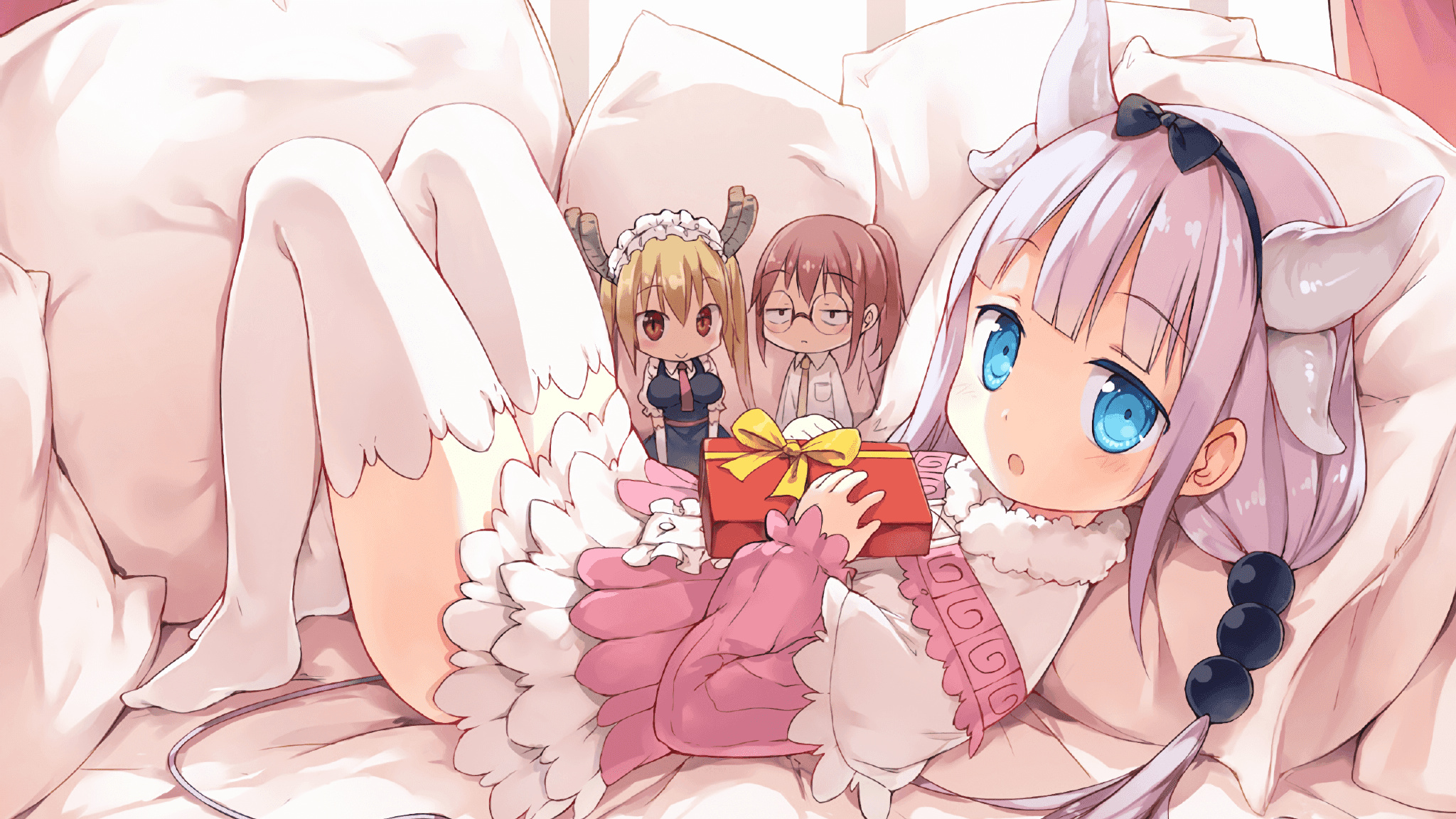 美洲杯明星闪耀:个人技艺点燃全场!,美洲杯原名