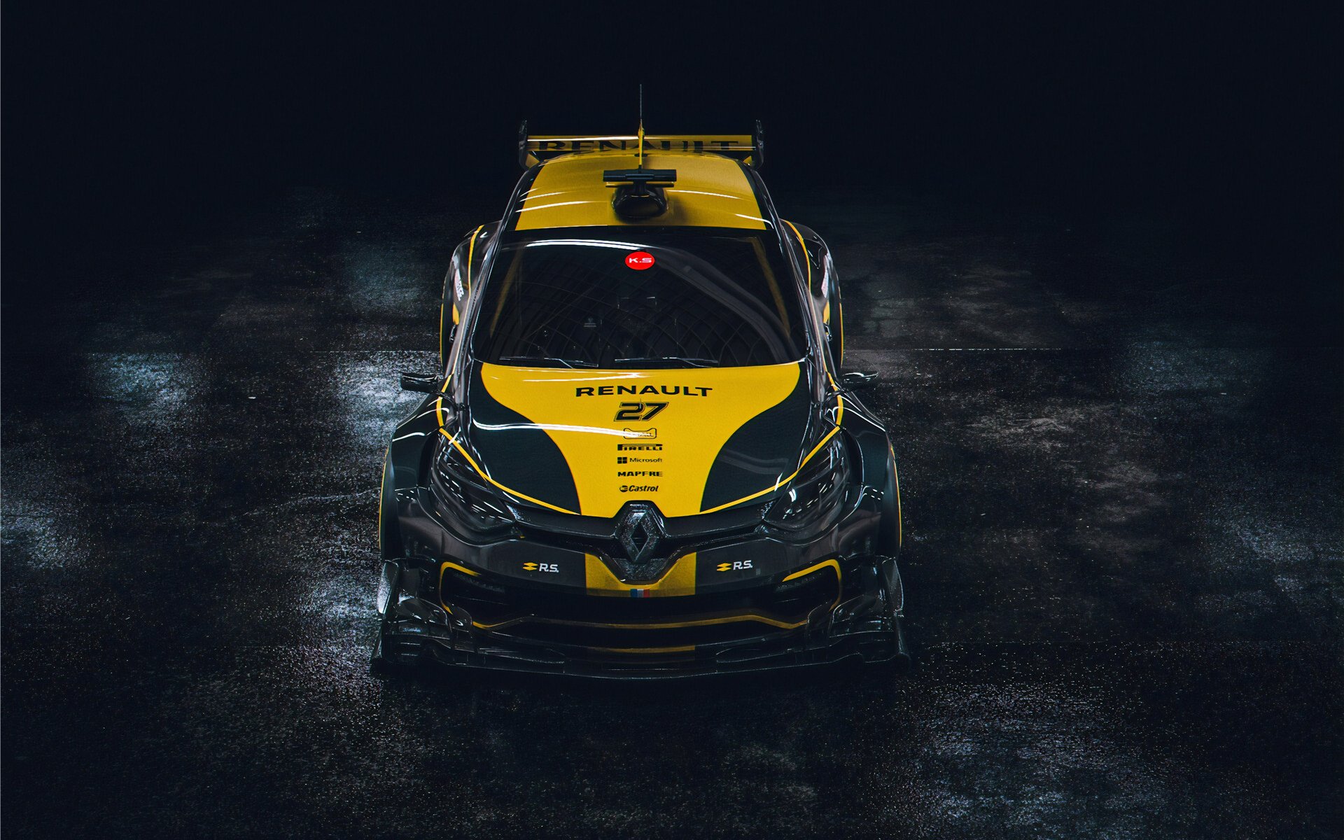 美洲杯英雄辈出:逆境中绽放光彩!,美洲杯有谁