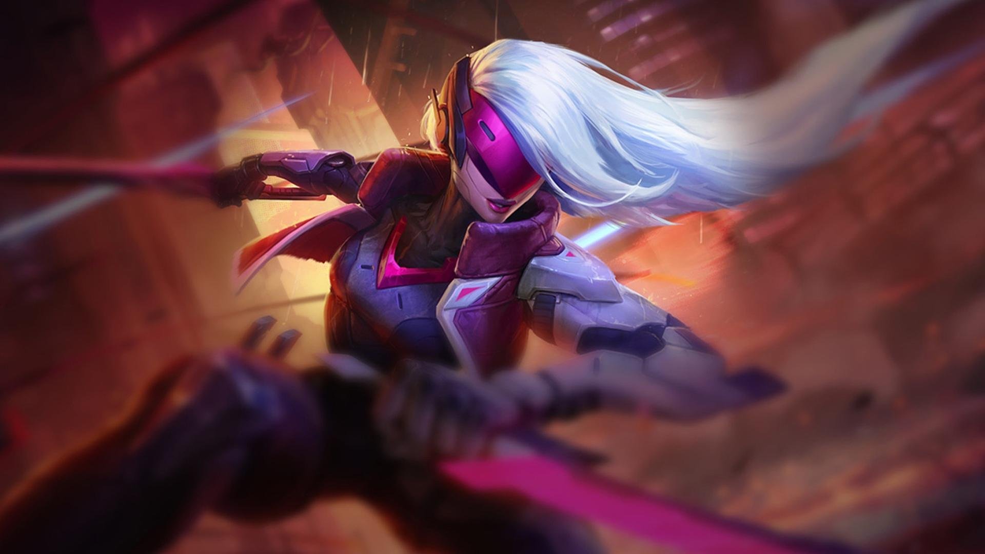 职业球员设立技术短板提升日助力多维能力发展,职业球员到底有多强